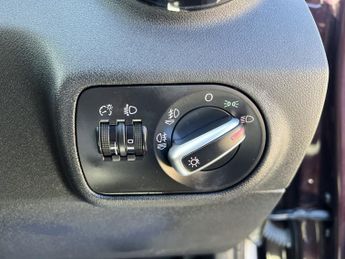 AUDI A1 1.4 TFSI Sport