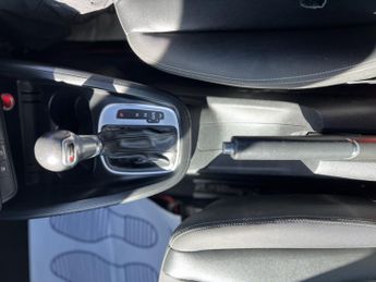 AUDI A1 1.4 TFSI Sport