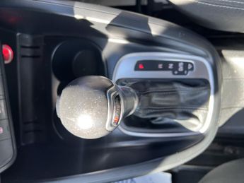 AUDI A1 1.4 TFSI Sport