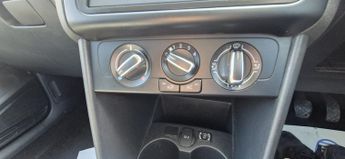 VOLKSWAGEN POLO 1.4 SEL