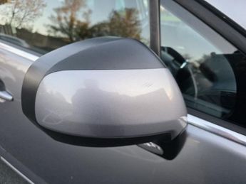 PEUGEOT 5008 1.6 BlueHDi Allure