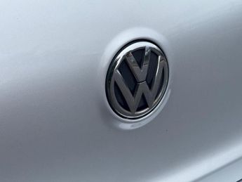 VOLKSWAGEN GOLF 1.6 TDI Match DSG Euro 5 5dr