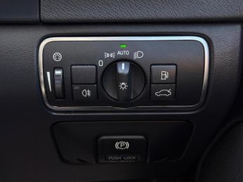 VOLVO V60 2.0 D4 SE Lux Nav Geartronic Euro 5 (s/s) 5dr