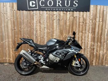  1000 Sport Euro 4