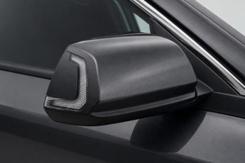 KIA NIRO 64.8kWh 2