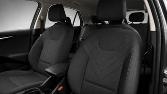 KIA NIRO 64.8kWh 2