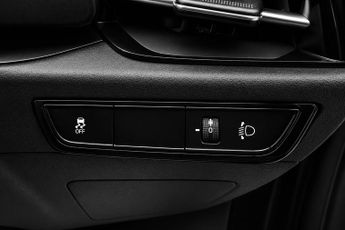 KIA NIRO 64.8kWh 2