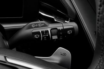 KIA NIRO 64.8kWh 2