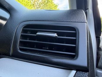 KIA PICANTO 1.3 2