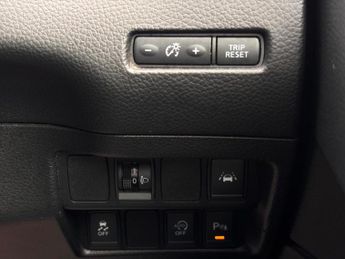 NISSAN QASHQAI 1.6 dCi N-Connecta 2WD Euro 6 (s/s) 5dr