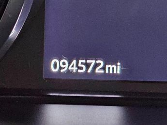 LAND ROVER RANGE ROVER EVOQUE 2.0 eD4 SE Tech FWD Euro 6 (s/s) 5dr