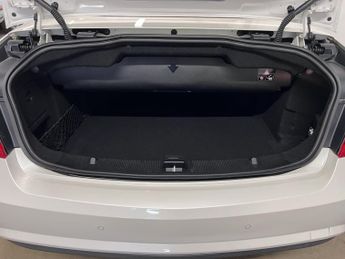 MERCEDES-BENZ E CLASS 3.0 E350 CDI V6 BlueEfficiency Sport