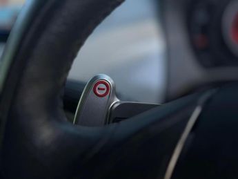ABARTH 595 1.4 T-Jet Turismo Hatchback 3dr Petrol Auto Euro 5 (160 bhp)