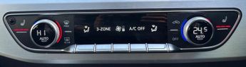 AUDI A5 2.0 TDI S line S Tronic Euro 6 (s/s) 2dr