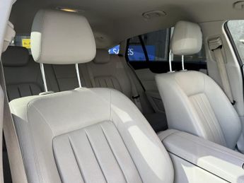 MERCEDES-BENZ CLS 2.1 CLS250 CDI AMG Sport