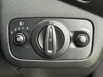 FORD KUGA 2.0 TDCi ST-Line X