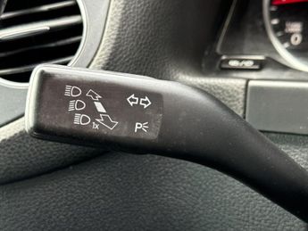 VOLKSWAGEN TIGUAN 2.0 TDI BlueMotion Tech R-Line