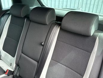 VOLKSWAGEN TIGUAN 2.0 TDI BlueMotion Tech R-Line