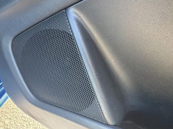 MERCEDES-BENZ A CLASS 1.8 A180 CDI Sport