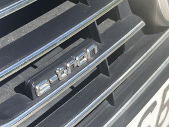 AUDI A3 1.4 TFSI e-tron