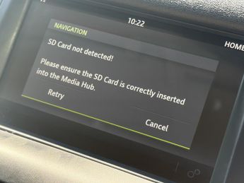 LAND ROVER DISCOVERY SPORT 2.0 TD4 SE Tech