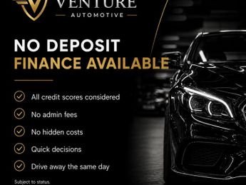 VOLVO XC60 2.0 Inscription Expression T6 Plug-in hybrid AWD