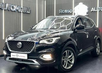 MG HS 1.5 T-GDI Excite Euro 6 (s/s) 5dr