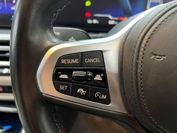 BMW I4 M50 83.9kWh Gran Coupe Auto 4WD 5dr