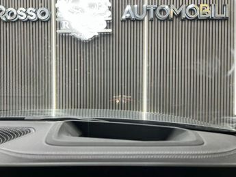 BMW I4 M50 83.9kWh Gran Coupe Auto 4WD 5dr