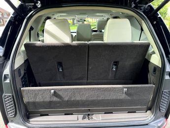 LAND ROVER DISCOVERY 2.0 SD4 HSE