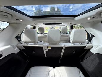 LAND ROVER DISCOVERY 2.0 SD4 HSE
