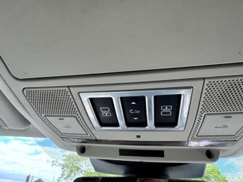 LAND ROVER DISCOVERY 2.0 SD4 HSE