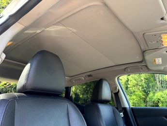 NISSAN QASHQAI 1.2 DIG-T Tekna