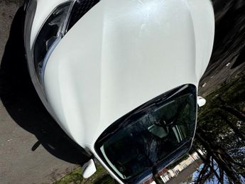 NISSAN QASHQAI 1.2 DIG-T Tekna