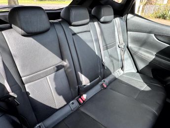 NISSAN QASHQAI 1.2 DIG-T Tekna