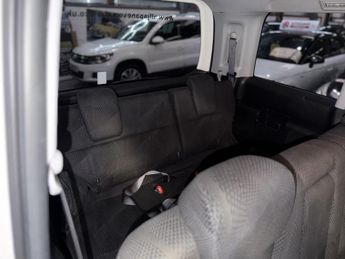 HONDA STEPWAGON 7 Seater Automatic