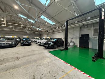 FORD FOCUS 1.6 Zetec