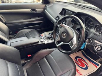 MERCEDES-BENZ E CLASS 2.1 E250 CDI BlueEfficiency Sport G-Tronic+ Euro 5 (s/s) 2dr
