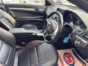 MERCEDES-BENZ E CLASS 2.1 E250 CDI BlueEfficiency Sport G-Tronic+ Euro 5 (s/s) 2dr