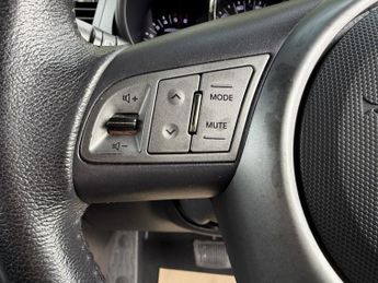 KIA SOUL 1.6 CRDi 2
