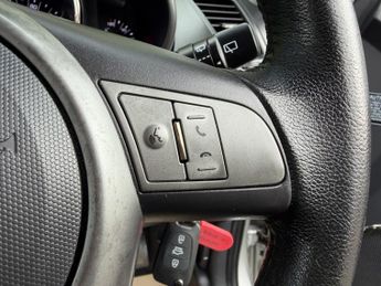 KIA SOUL 1.6 CRDi 2