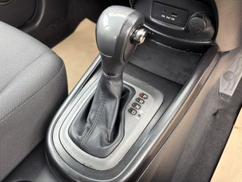KIA SOUL 1.6 CRDi 2