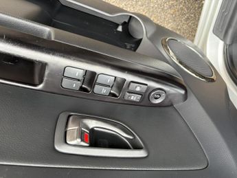 KIA SOUL 1.6 CRDi 2