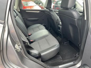 MERCEDES-BENZ A CLASS 2.0 A180 CDI Avantgarde SE