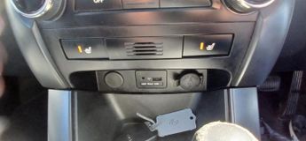 KIA SORENTO 2.2 CRDi KX-3