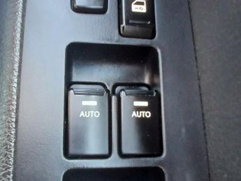 KIA SORENTO 2.2 CRDi KX-3