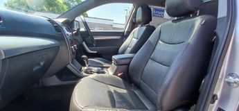 KIA SORENTO 2.2 CRDi KX-3