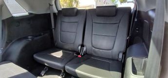 KIA SORENTO 2.2 CRDi KX-3