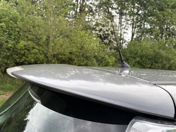 NISSAN LEAF 30kWh Acenta