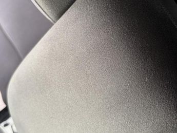 NISSAN LEAF 30kWh Acenta